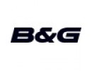 BANDG