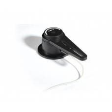 Sensor de respuesta del timón RF25