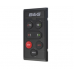 Controlador de piloto automático Triton²