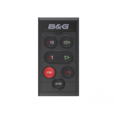 Controlador de piloto automático Triton²