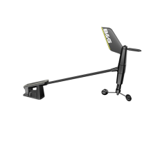 Veleta inalámbrica WS320
