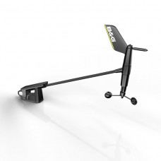 Veleta WS310