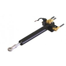 Kit Servicio para MC50