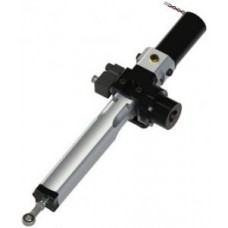 Kit Servicio ML+40 Actuador Lineal