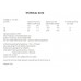 Actuador lineal ML+40 (T1, T2)