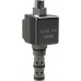 Válvula Solenoide 12V / 24V