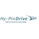 Hy-Pro