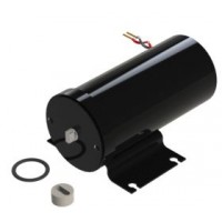 Kit Recambio Motor 12V