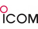 ICOM