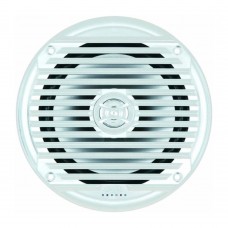 Altavoz náutico 6.5"