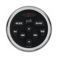 PRC100BC - Control remoto con cable