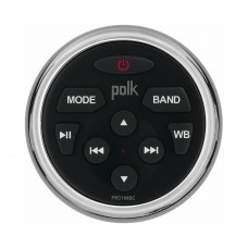 PRC100BC - Control remoto con cable