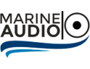 MARINE AUDIO