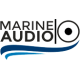 Marine Audio