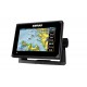 SIMRAD