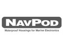 NAVPOD