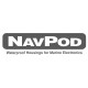 NavPOD