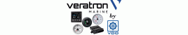 VERATRON .es