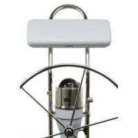 GP1600 - SystemPod