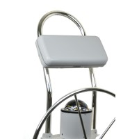 GP2500 - SystemPod