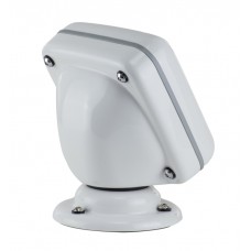 PowerPod PP4100