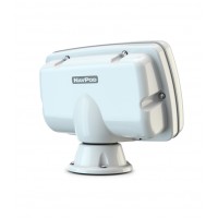 PowerPod PP4600
