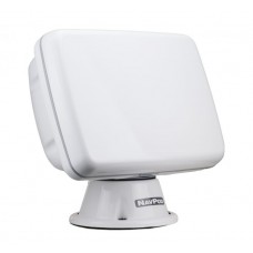 PowerPod PP4800