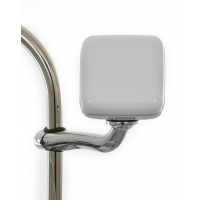 RailMount RMX4100