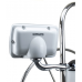 RailMount RMX4400
