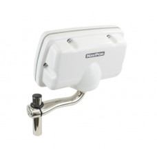 RailMount RMX4600