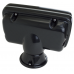 PowerPod PP4500-C