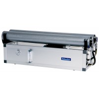 MODULAR 230