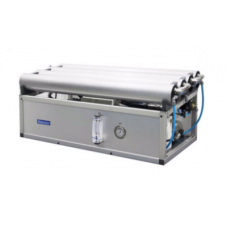 MODULAR 500