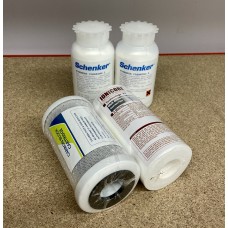 Kit Servicio Zen 30