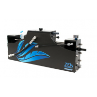 ZEN 30