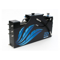 ZEN 50