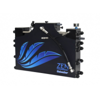 ZEN 150