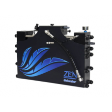 ZEN 150