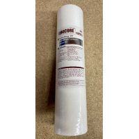 Filtro textil 5 Micron