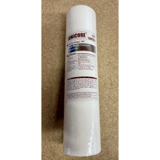 Filtro textil 5 Micron