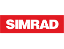 SIMRAD