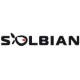 Solbian