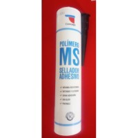 MS - Sellador