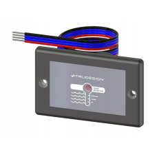 Panel Aqualarm