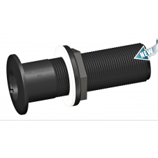 Pasacascos LARGOS 140mm