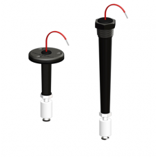 Sensor de agua tanque