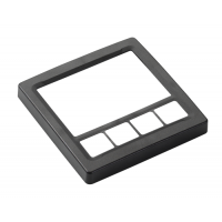 Embellecedor OceanLink para monitor TFT 4.3"