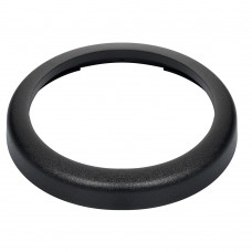 Embellecedor redondo para indicadores OceanLink 52mm