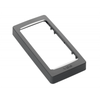 Embellecedor NavControl