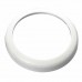 Embellecedor redondo para indicadores OceanLink 85 mm